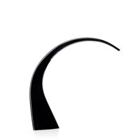 Kartell Taj Mini Tafellamp - Zwart - thumbnail