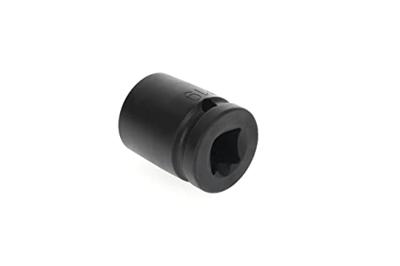 Gedore K 19 19 6161090 Kracht-dopsleutelinzet 19 mm 19 mm 1/2 (12,5 mm)