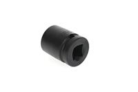 Gedore K 19 19 6161090 Kracht-dopsleutelinzet 19 mm 19 mm 1/2 (12,5 mm) - thumbnail