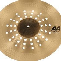 Sabian Holy China Brilliant 17 inch china bekken - thumbnail