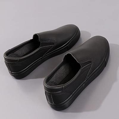 Hickersberger 2133 - alle