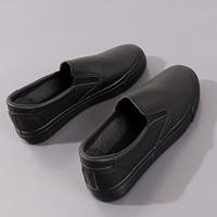 Hickersberger 2133 - alle - thumbnail