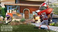 Plants vs Zombies Garden Warfare - thumbnail