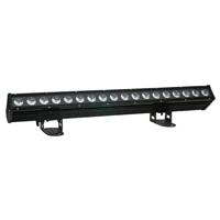 Showtec Cameleon Bar 18/4 LED bar - thumbnail
