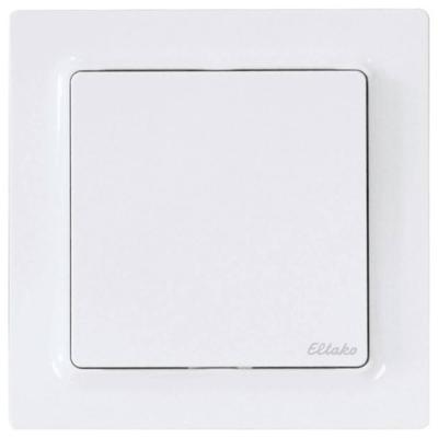 Eltako FAG55E-pm Antenne Draadloos Opbouw (op muur)