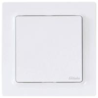 Eltako FAG55E-pm Antenne Draadloos Opbouw (op muur) - thumbnail