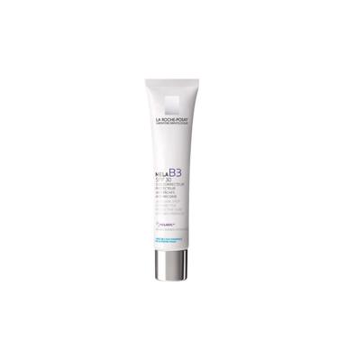 La Roche-Posay Mela B3 Crème SPF30 40ml