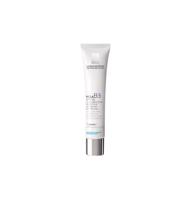 La Roche-Posay Mela B3 Crème SPF30 40ml - thumbnail