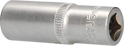 Brilliant Tools BT021827 BT021827 Verwisselbare kop 15 mm