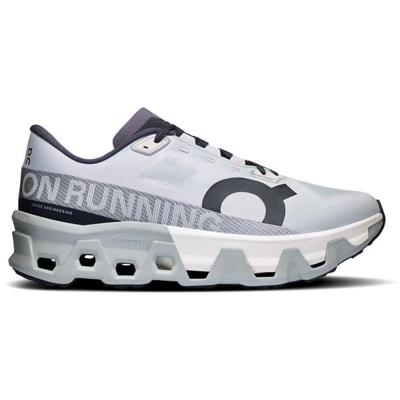 On Cloudmonster Hyper Heren