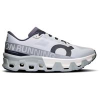 On Cloudmonster Hyper Heren - thumbnail