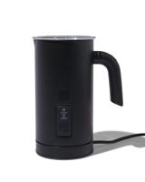 Hema Melkopschuimer bij Jumbo - thumbnail