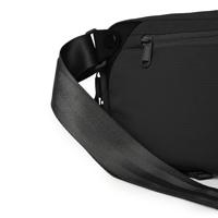 Moment Switch Sling 4L - black - thumbnail