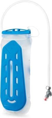 Osprey Hydraulics 2L Reservoir drinkfles - thumbnail