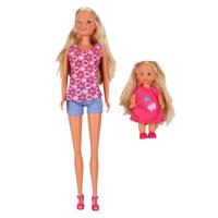 Steffi Love Happy Animals speelset - thumbnail