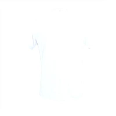 The Indian Maharadja Kadiri Tech Shirt Heren