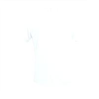 The Indian Maharadja Kadiri Tech Shirt Heren - thumbnail