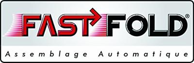 Bankers Box System transfer archiefdoos, ft A4, rug van 15 cm, blauw