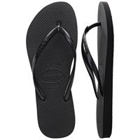 Havaianas - Slim Rubber Dames - thumbnail