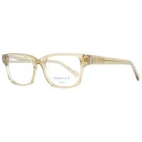 Brillenframe Dames Gant GA4143 51045 - thumbnail