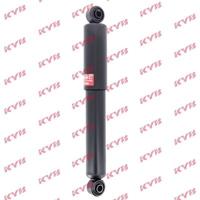 Schokdemper 345021 - thumbnail