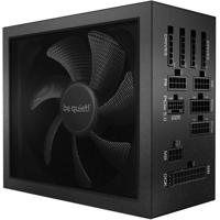 WEES STIL! - Dark Power 13 - PC-voeding - BN333 - 750 W - thumbnail