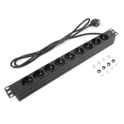 ACT PD3002 power uitbreiding 3 m Binnen ACT PD3002 power uitbreiding 3 m Binnen