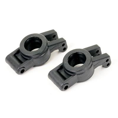 FTX - Havok Rear Hub Carriers (Pr) (FTX10615)