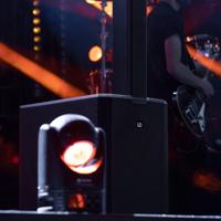 LD Systems MAUI 44 G2 actief kolom speaker systeem - thumbnail