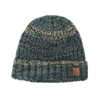 MV Beanie - Deluxe Blue - thumbnail