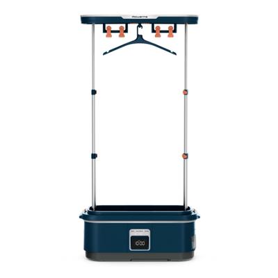 Verticaal Stoomstrijkijzer Rowenta YR2020 1500 W