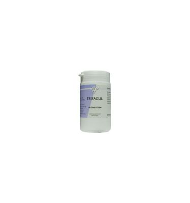 Holisan Trifagul Tabletten 120st Holisan Trifagul Tabletten 120st