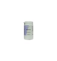 Holisan Trifagul Tabletten 120st - thumbnail
