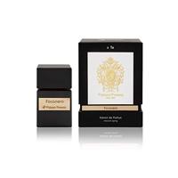 Tiziana Terenzi Foconero Extrait De Parfum 100 ml Parfum en parfum extract - thumbnail