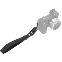 SmallRig 2398 Camera Wrist Strap - thumbnail