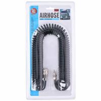 Tuinslang All Ride - thumbnail