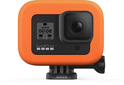GoPro Floaty HERO8 Black