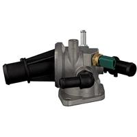 Thermostaathuis 32646 - thumbnail