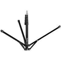 Phottix F-180 light stand - thumbnail
