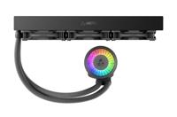 ARCTIC Liquid Freezer III Pro 360 A-RGB (Black) - thumbnail