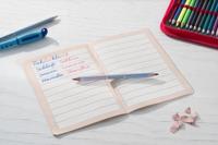 Faber Castell Kleurpotlood Jumbo Grip - Bicolor - thumbnail