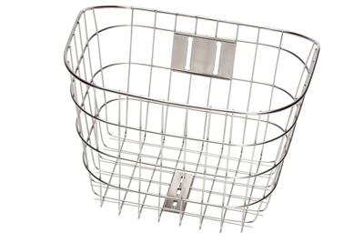 Pelago Roestvrijstalen Mand Pelago Roestvrijstalen Mand