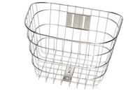 Pelago Roestvrijstalen Mand - thumbnail