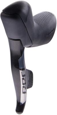 SRAM schakel-/remhendel shift/br.lever left red etap axs