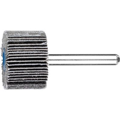 PFERD TOOLS 44420150 Lamellenslijper Diameter 30 mm 10 stuk(s)