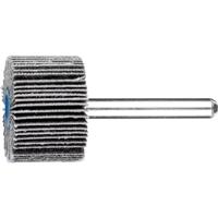 PFERD TOOLS 44420150 Lamellenslijper Diameter 30 mm 10 stuk(s) - thumbnail