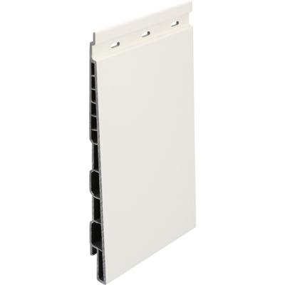 Keralit Potdeksel 177 - Snowwhite (2817)