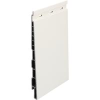 Keralit Potdeksel 177 - Snowwhite (2817) - thumbnail