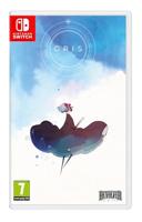 Gris (2025) - thumbnail