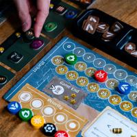 Stonespine Architects - thumbnail